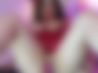 Live cam show with Dalila Sky - Gamer Latina on Camsoda | colombia