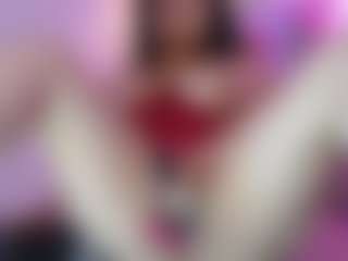 Show Live Sex Cam Dalila Sky