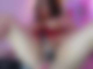 Dalila Sky's Live Sex Cam Show