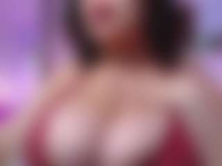 Dalila Sky's Live Sex Cam Show