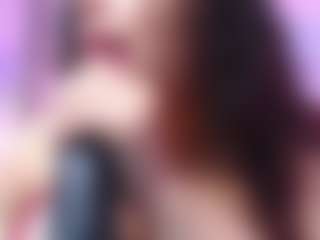 Dalila Sky's Live Sex Cam Show