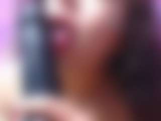 Dalila Sky's Live Sex Cam Show