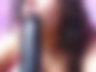 Live cam show with Dalila Sky - BBW Young Adult on camwithhim.com