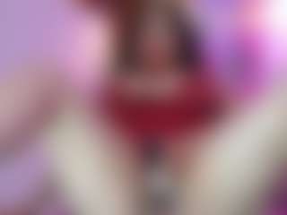 Live cam show with Dalila Sky - Amateur on numayanayam.club
