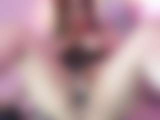 Dalila Sky's Live Sex Cam Show