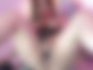 Dalila Sky's Live Sex Cam Show