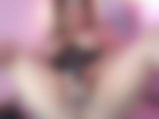 Dalila Sky's Live Sex Cam Show