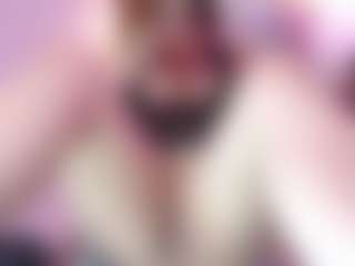 Dalila Sky's Live Sex Cam Show