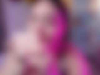 Live cam show with Dalila Sky - Role Play on Mixed Magazine Live