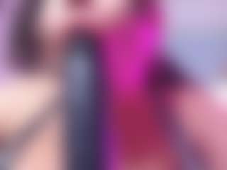 Live cam show with Dalila Sky - Brown Hair on Camsoda