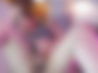 Live cam show with Dalila Sky - Dirty Talk on fapnchat