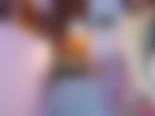 Live cam show with Dalila Sky - Colombia on Camsoda