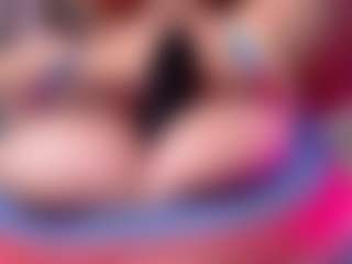 Dalila Sky's Live Sex Cam Show