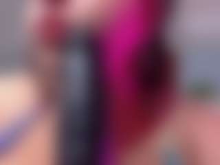 Live cam show with Dalila Sky - Ass Clapping on Camsoda