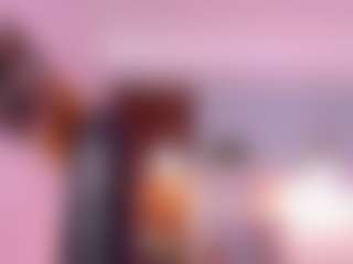 Dalila Sky's Live Sex Cam Show