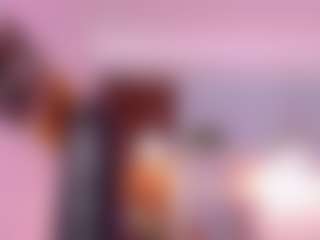 Dalila Sky's Live Sex Cam Show
