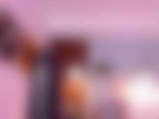 Dalila Sky's Live Sex Cam Show