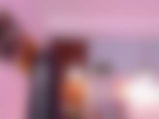 Dalila Sky's Live Sex Cam Show
