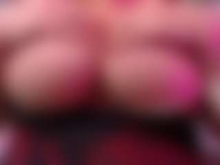 Dalila Sky's Live Sex Cam Show