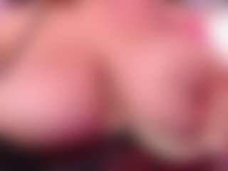 Live cam show with Dalila Sky - Role Play on xxxlivecams.org