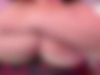 Live cam show with Dalila Sky - Young Adult on xxxlivecams.org