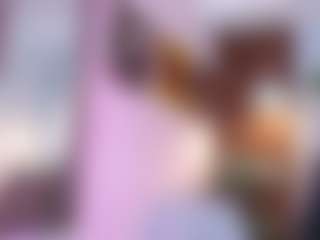 Live cam show with Dalila Sky - Foot Fetish Brown Hair on nudelive.tv