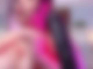 Dalila Sky's Live Sex Cam Show
