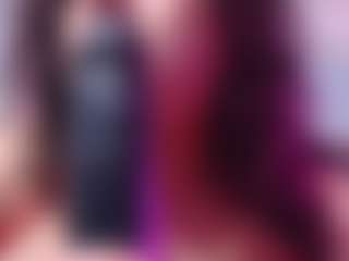 Dalila Sky's Live Sex Cam Show