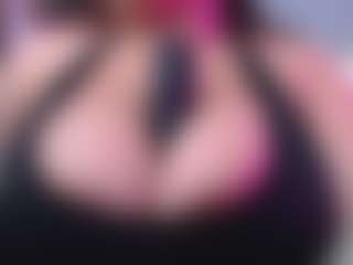 Live cam show with Dalila Sky - Colombia on slutload