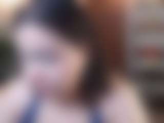 Live cam show with Dalila Sky - Body Massage on TeamSkeetLive