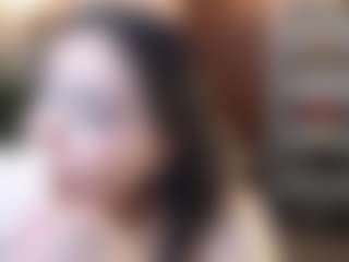 Live cam show with Dalila Sky - Role Play on CamClone