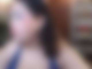 Live cam show with Dalila Sky - Body Massage on Gym Cam Girls