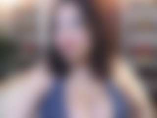 Live cam show with Dalila Sky - Colombia on sexylive.show