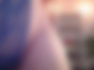 Live cam show with Dalila Sky - Amateur on StripNow