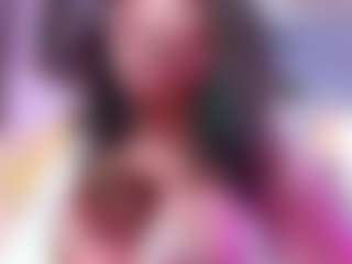 Live cam show with Dalila Sky - Body Massage on Soda Cam