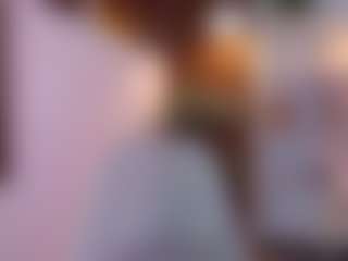 Live cam show with Dalila Sky - Ass Clapping on crypto-cams