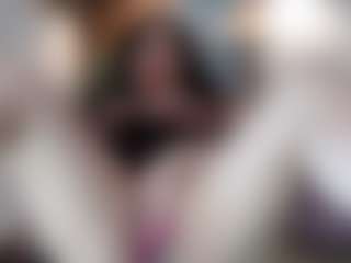 Live cam show with Dalila Sky - Fetish on Streamer API