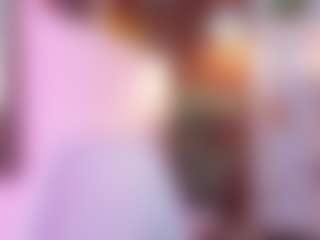 Live cam show with Dalila Sky - Chubby on Big Tits