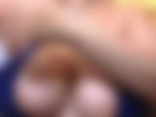 Live cam show with Dalila Sky - Colombia on Instabang