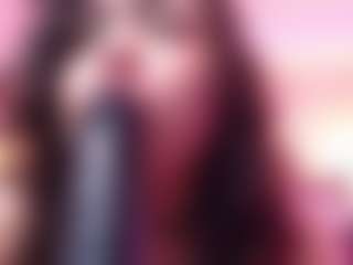 Dalila Sky's Live Sex Cam Show
