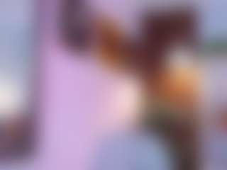 Live cam show with Dalila Sky - Body Massage on Camsoda