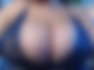 Dalila Sky's Live Sex Cam Show