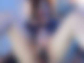 Live cam show with Dalila Sky - Chubby on slutload