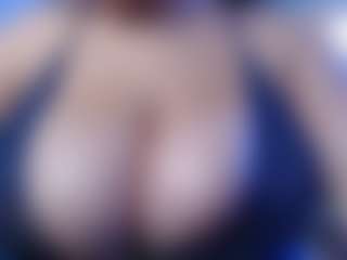 Live cam show with Dalila Sky - Role Play on Uber Horny