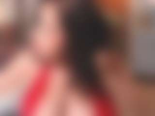 Dalila Sky's Live Sex Cam Show
