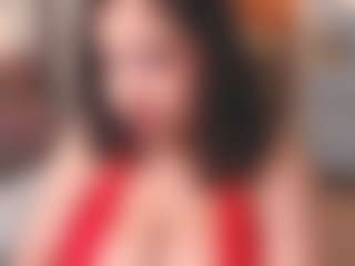 Dalila Sky's Live Sex Cam Show