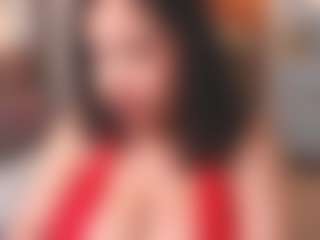 Dalila Sky's Live Sex Cam Show