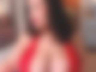 Dalila Sky's Live Sex Cam Show