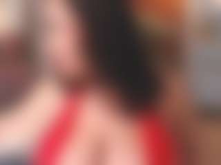Dalila Sky's Live Sex Cam Show