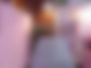 Dalila Sky's Live Sex Cam Show